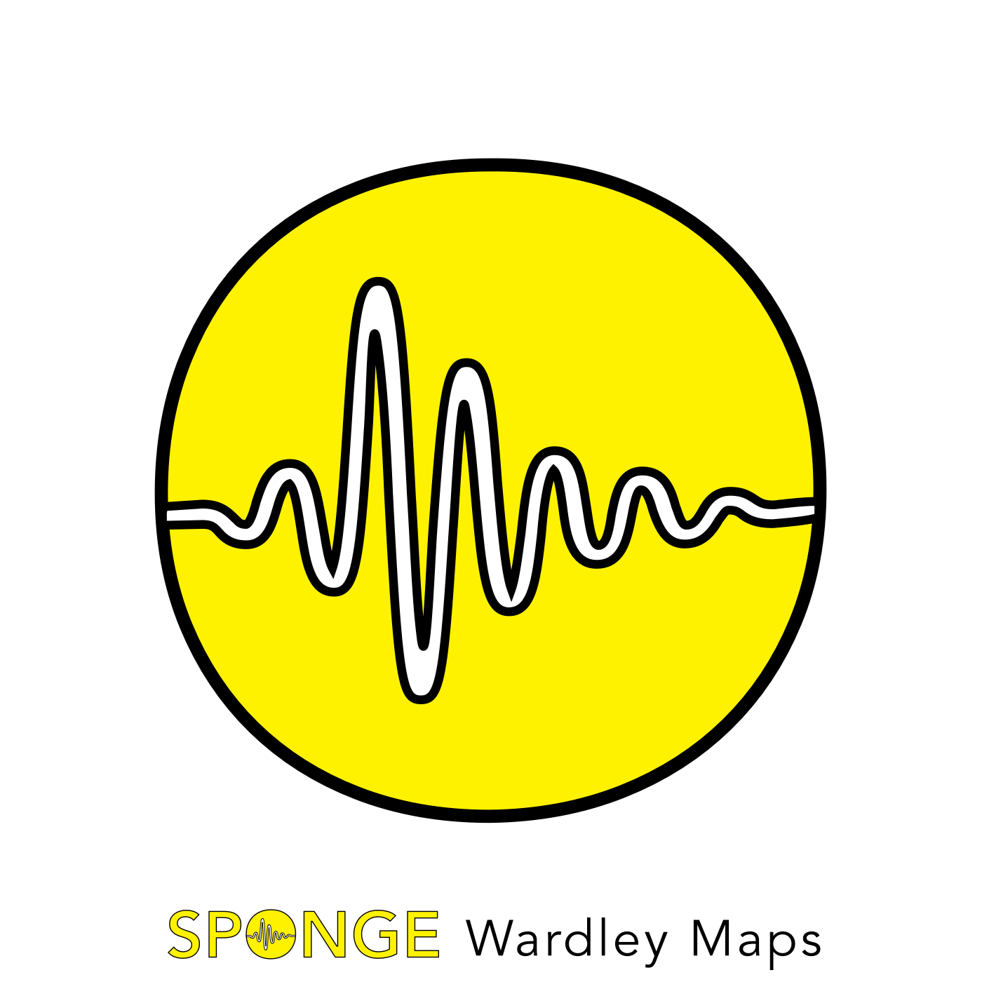Wardley Maps