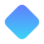 ProductMind