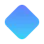 ProductMind