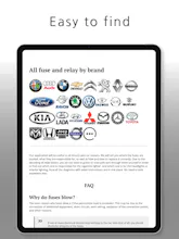 FuseAndRelay.com gallery image