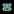 Tlaloc Weather