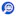 Talentscreener