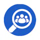 Talentscreener