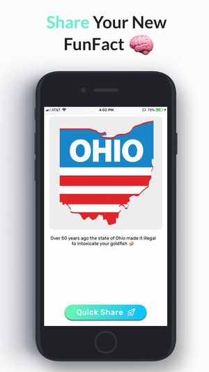 FunFact gallery image