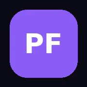 PixelForge AI