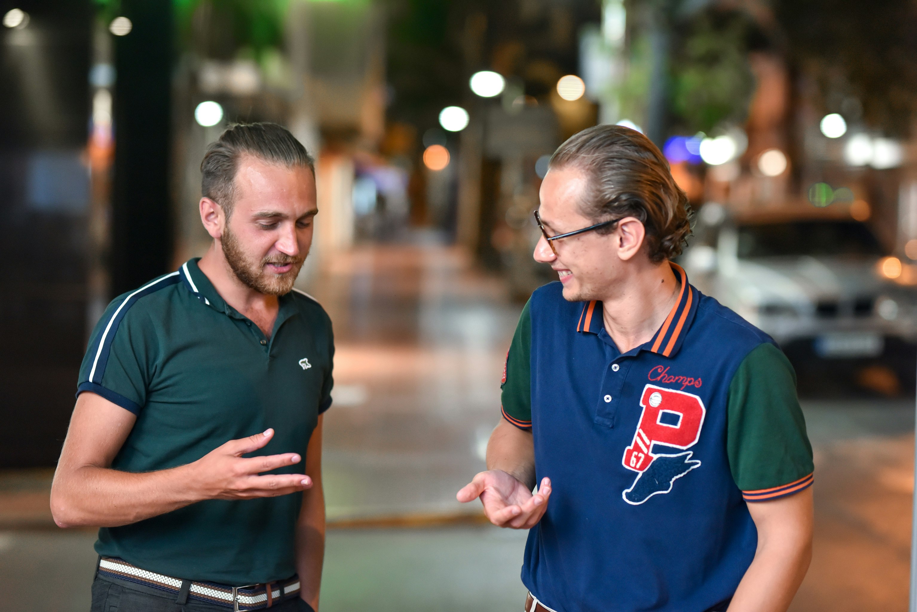 Superpow! gallery image