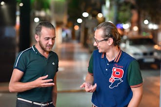 Superpow! gallery image