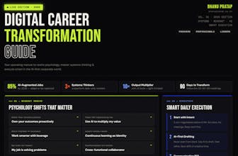 bhanupratap.co.in gallery image