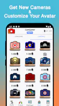 CamGame Academy gallery image