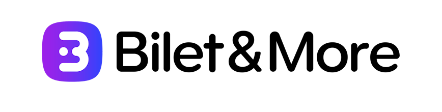 Bilet&More gallery image