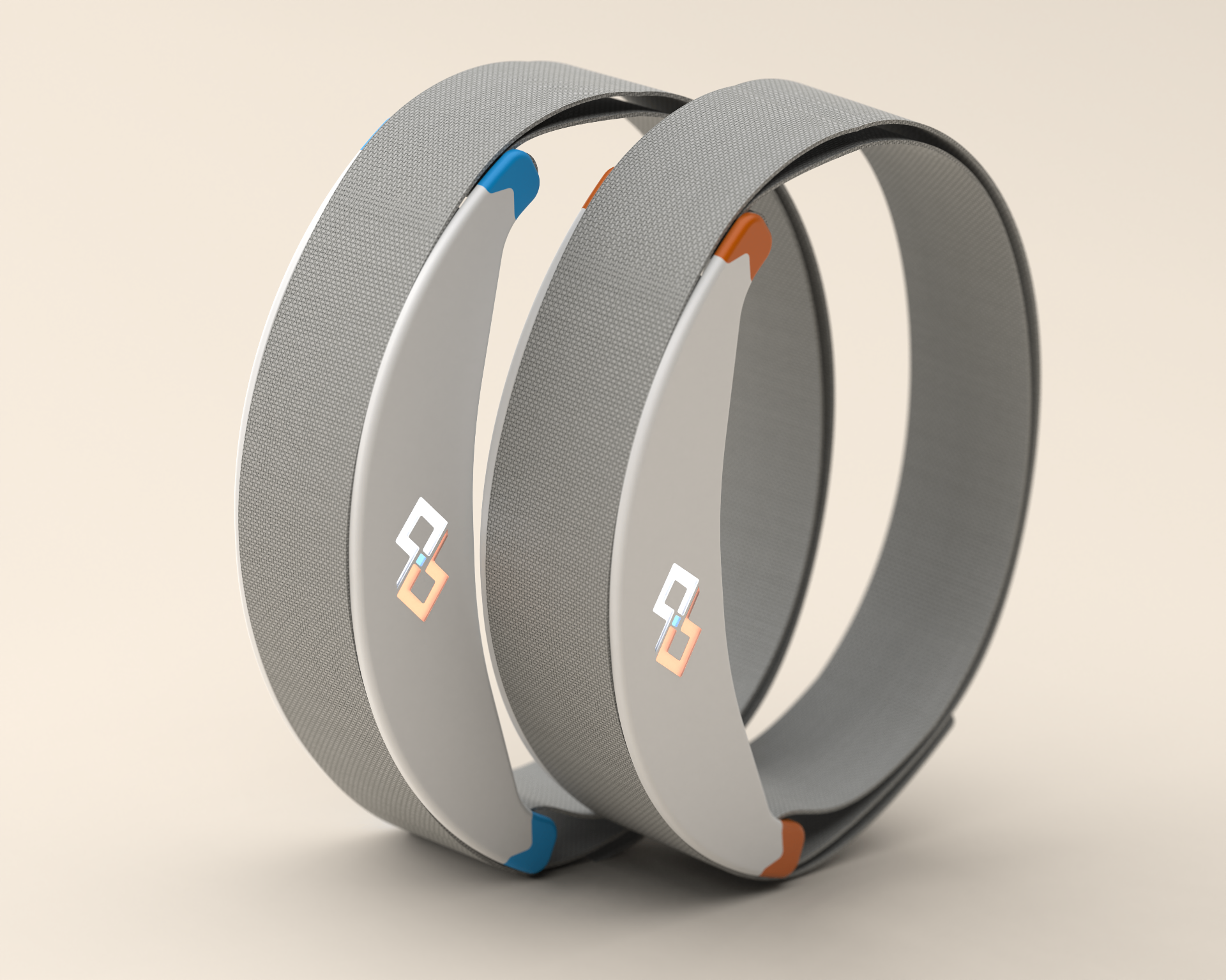 Haptify Bands gallery image