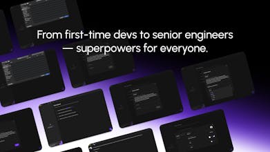 CodeGryphon gallery image