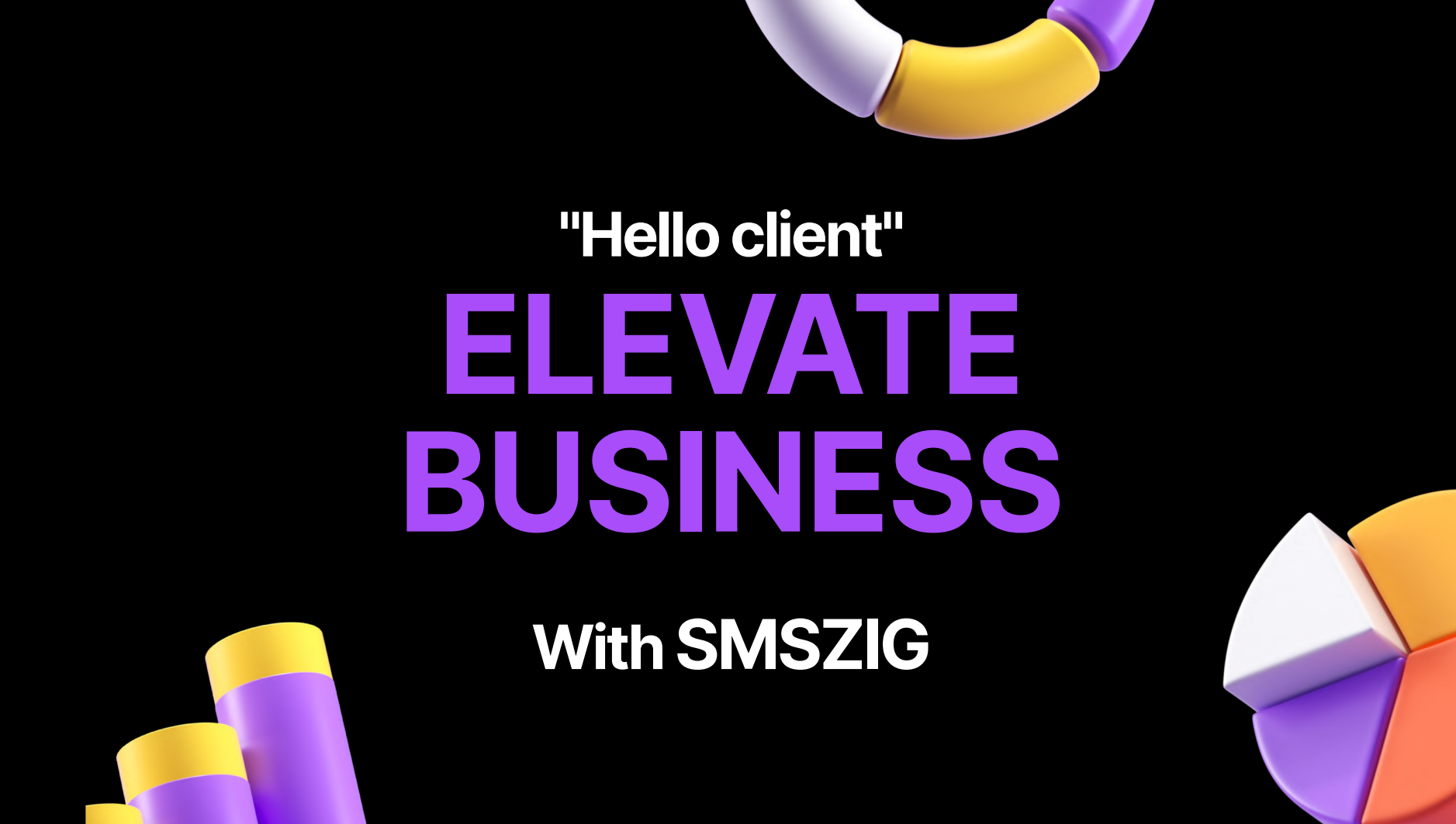 Smszig media 1