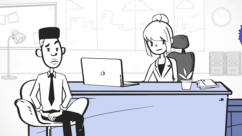 JAN  screenshot 1 (video preview)