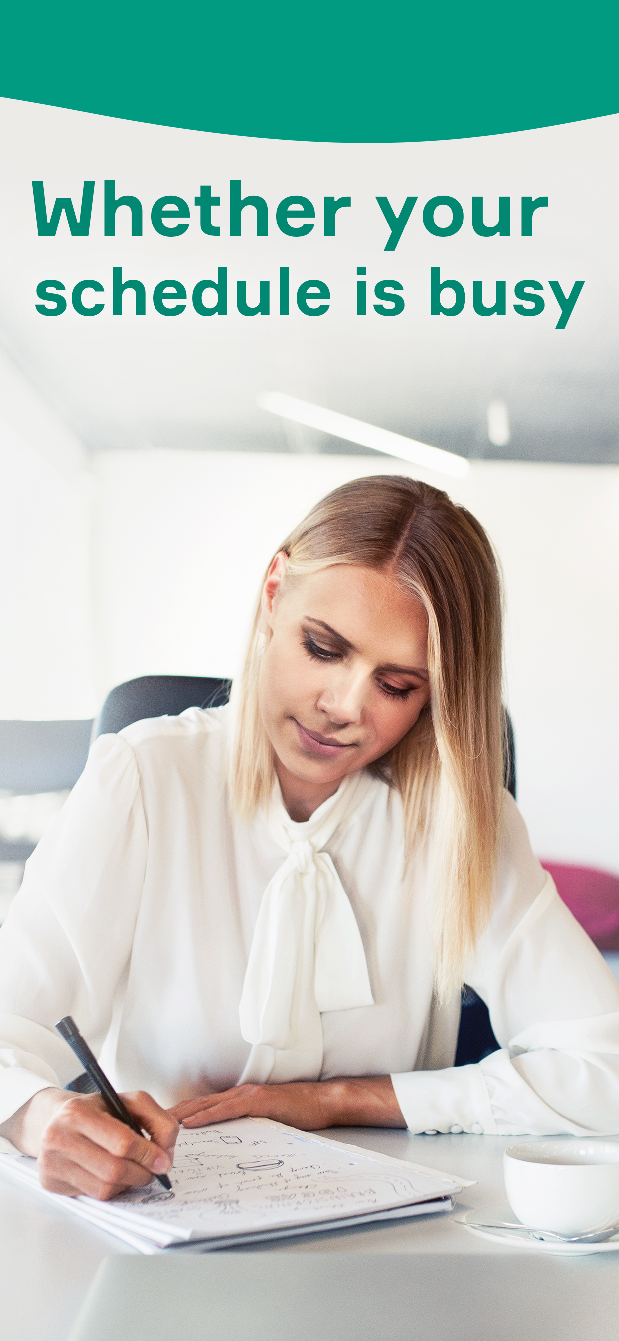 KeepPet gallery image