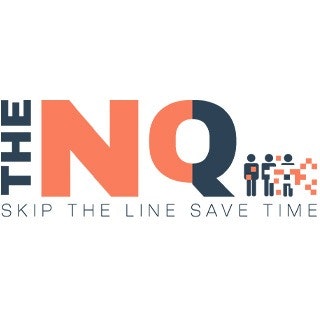 TheNOQueue gallery image