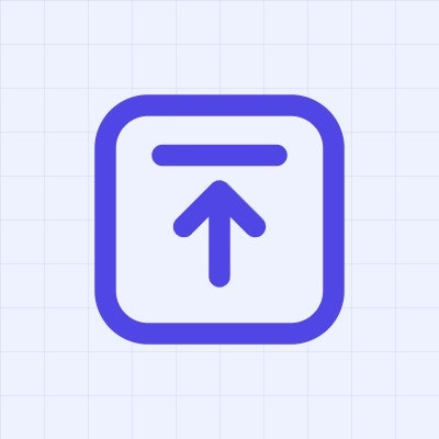 Indexly