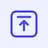 Indexly