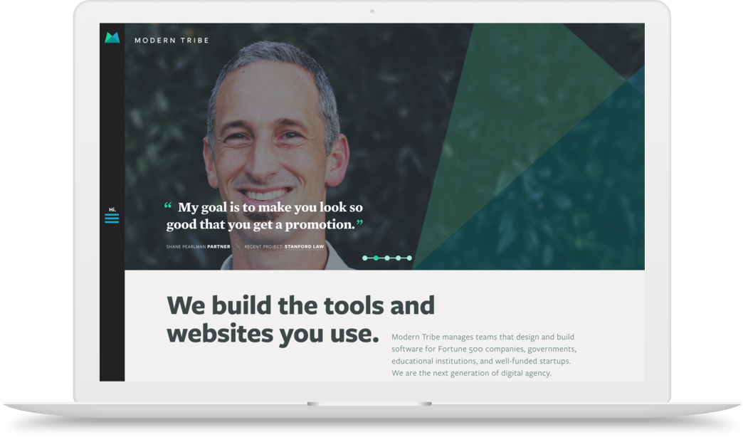 BigCommerce for WordPress gallery image