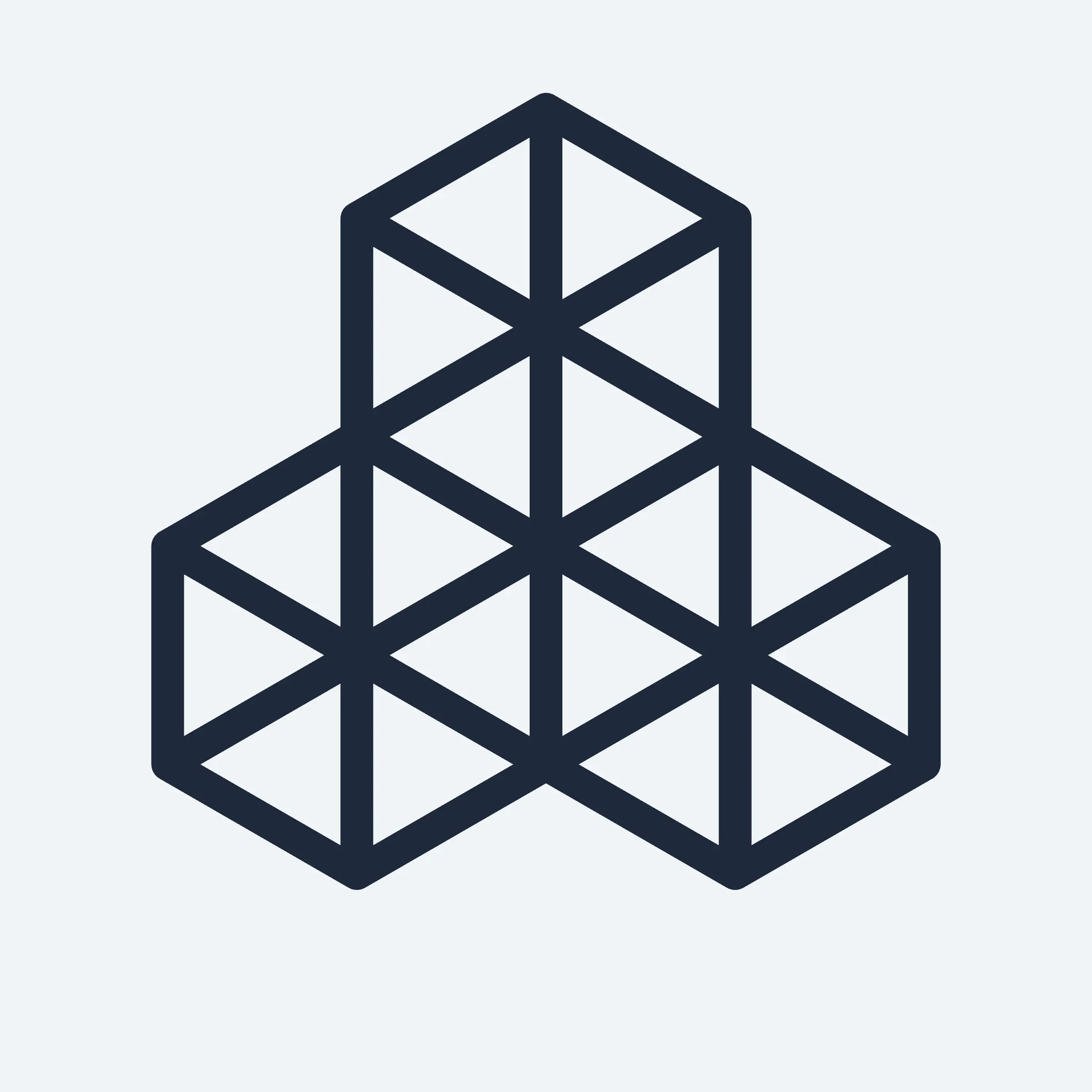 ​Crenox Secret Scanner