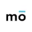 Motocho