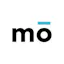 Motocho