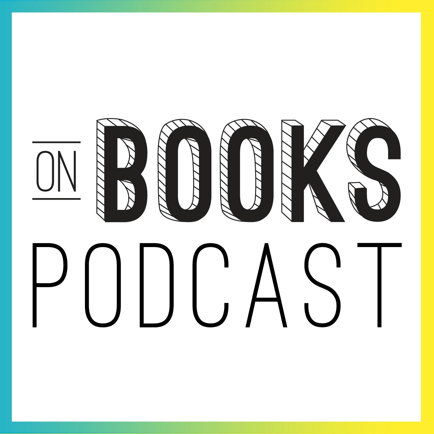 When do you quit? When do you stick? 5 Lessons from Seth Godin