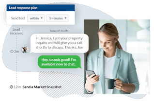 ChatRealtor gallery image