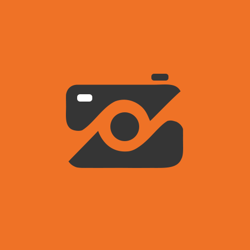 InsArt - Instagram Highlight Covers