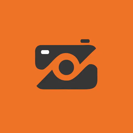 InsArt - Instagram Highlight Covers