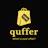 Quffer