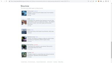 Neural Times gallery image