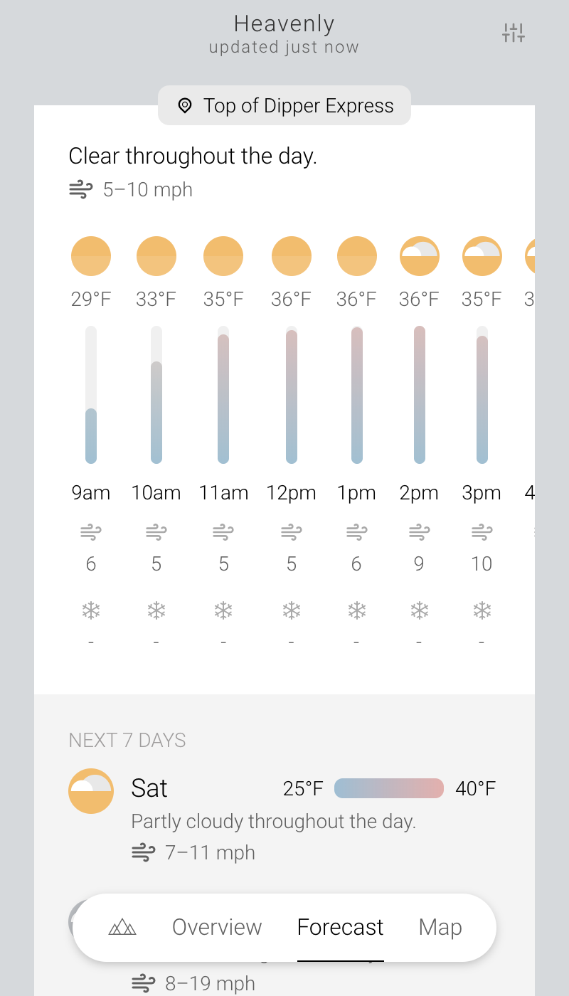 Epicmax Beta gallery image
