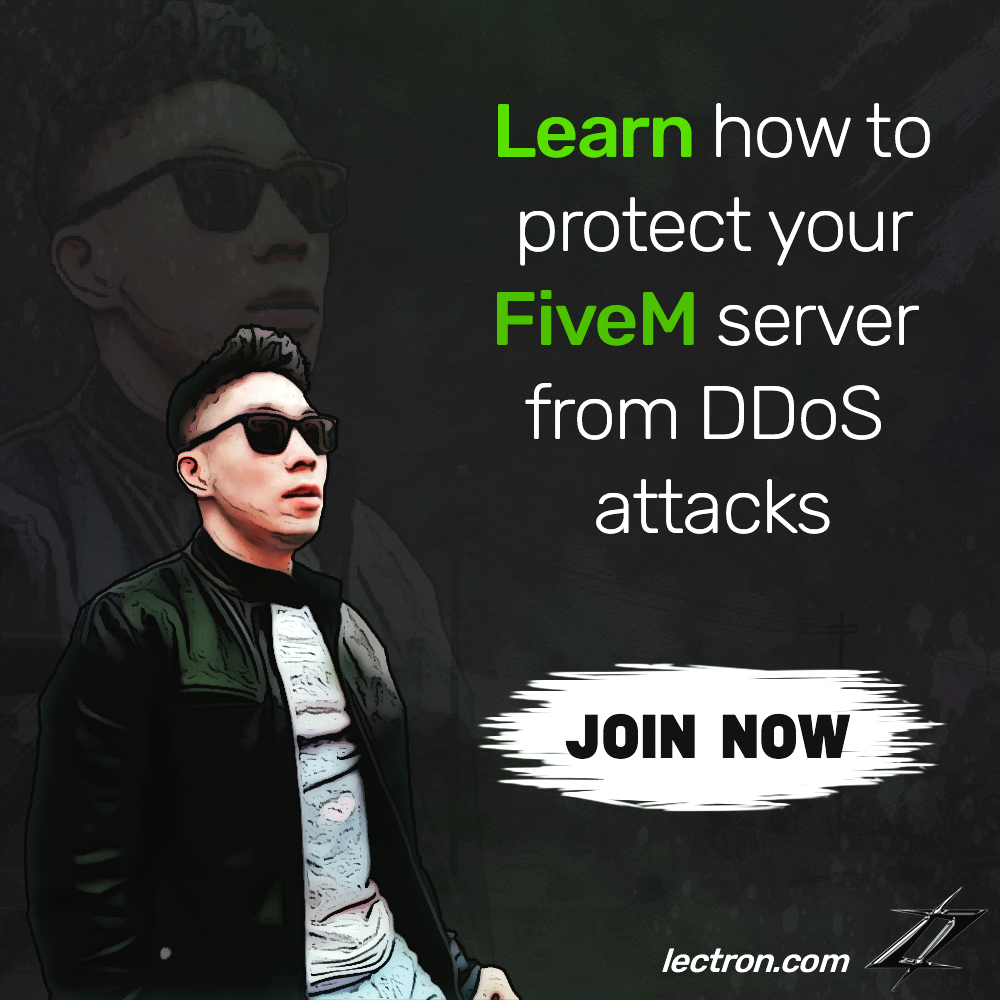 Lectron gallery image