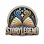 StoryLegend