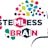 Stemless Brain