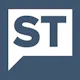 StockTwits for iOS 4.0