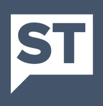 StockTwits for iOS 4.0