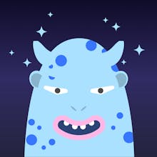 Monsters for Sketch gallery image