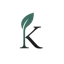 Karma AI