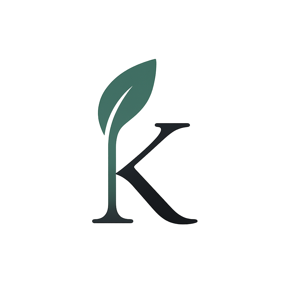 Karma AI logo