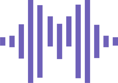 Scribe Medix media 3