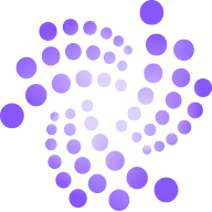 AdTest.AI product banner