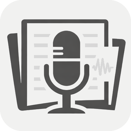 TalkBlog - Speak Your Mind