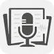 TalkBlog - Speak Your Mind
