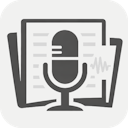 TalkBlog - Speak Your Mind