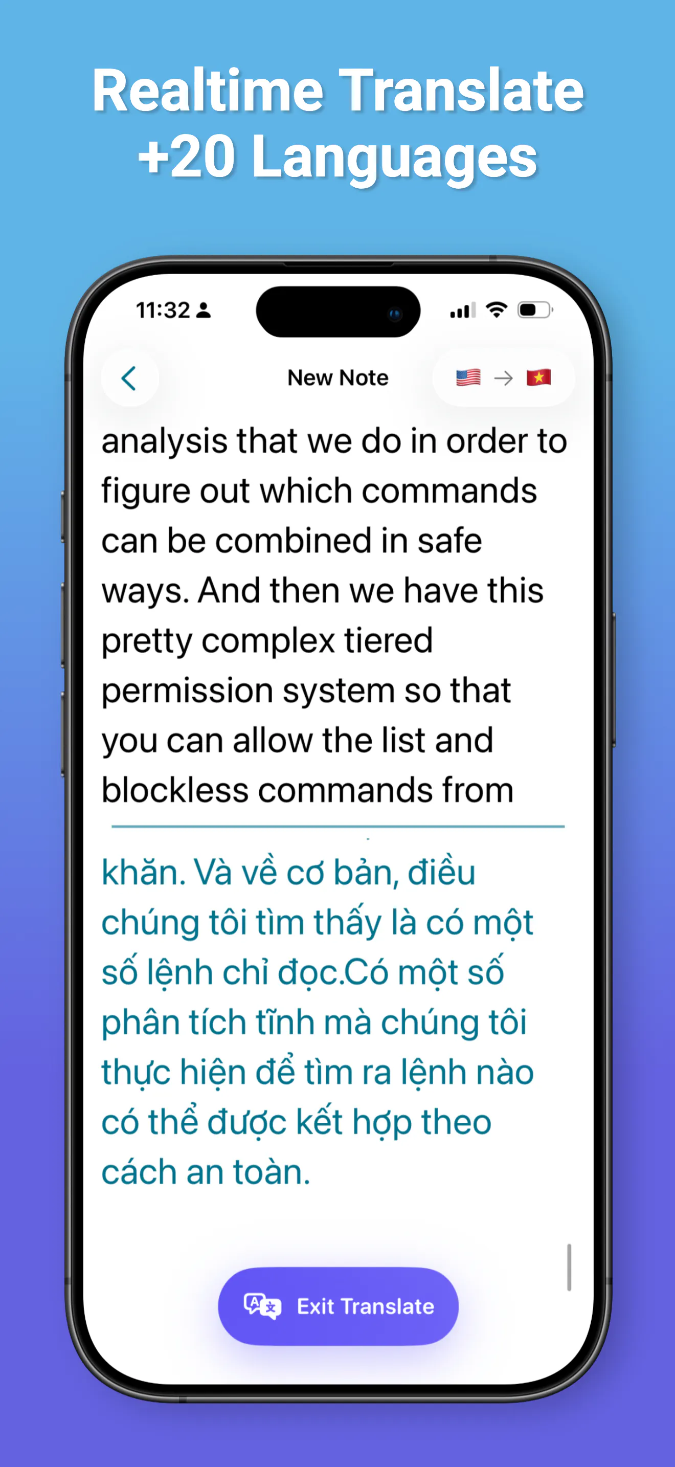스크린샷 2