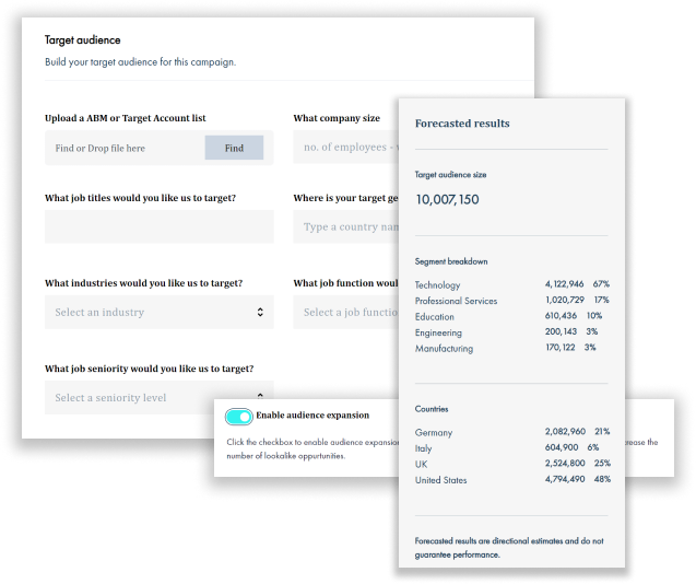 336d501d-49ea-40f9-b2e7-ce59e8cfbac0.png