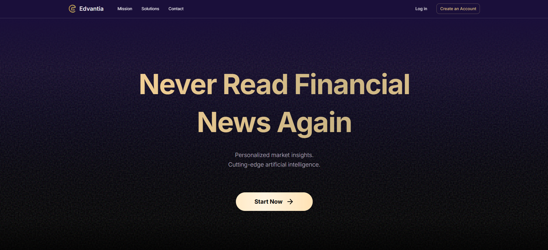 Edvantia gallery image