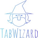 startuptile Tabwizard-Manage tabs with a hover of your wand